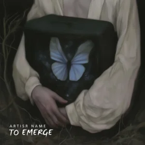 To Emerge