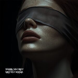 Dark Secret