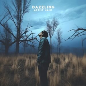 Dazzling