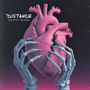 Distance