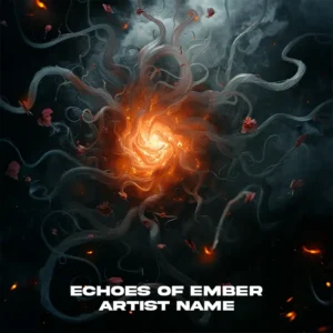 Echoes of Ember