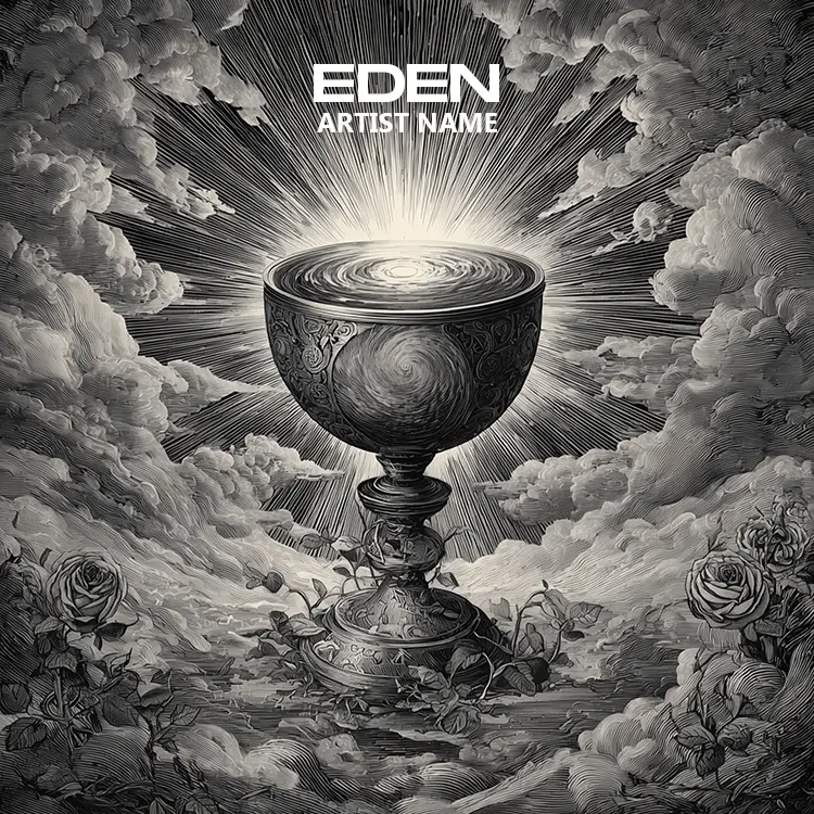 Eden