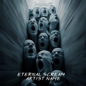 Eternal Scream