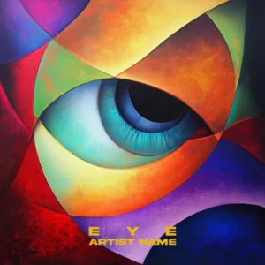 Eye