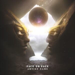 face to face