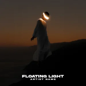 Floating Light