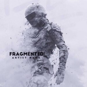 Fragmented
