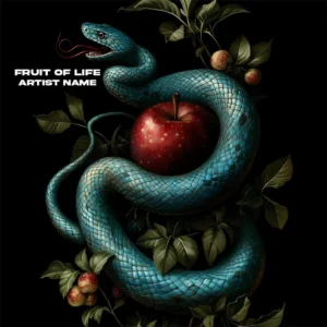 Fruit of Life