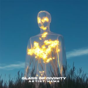 Glass of Divinity