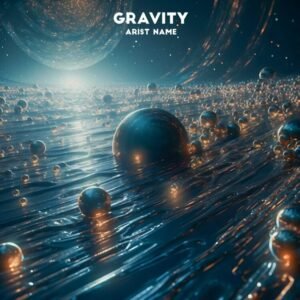 Gravity