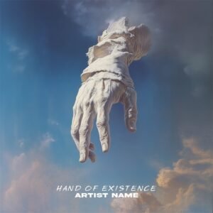 Hand of Existence