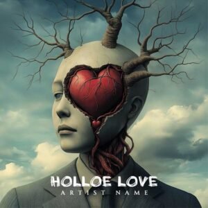 Hollow Love