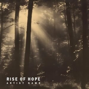 Rise Of Hope