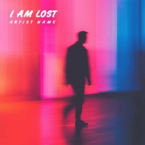 I Am Lost