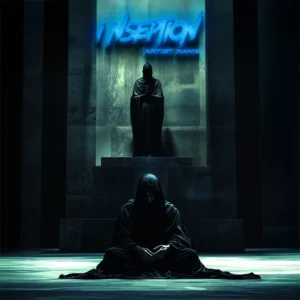 INSEPTION