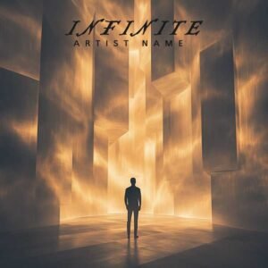 Infinite