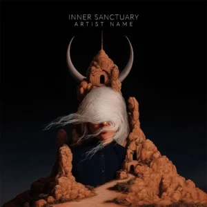 Inner Sanctuary