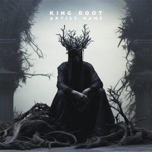 King Root