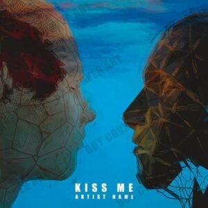 kiss Me