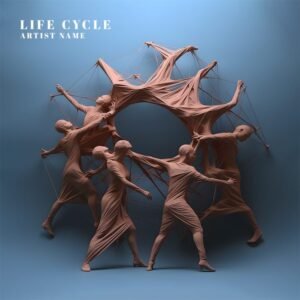 Life Cycle