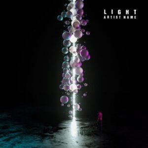 Light