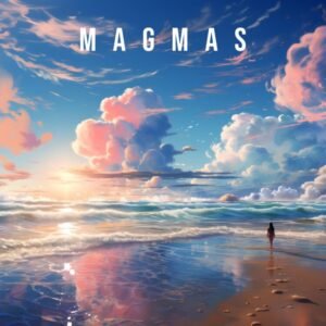 Magmas