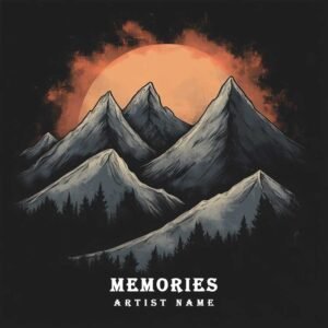 Memories