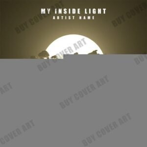 My Inside Light