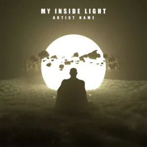 Inside Light