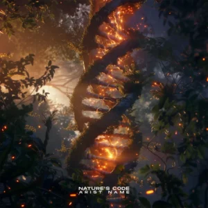Nature's Code