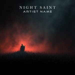 Night Saint