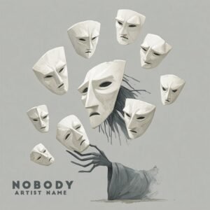 nobody