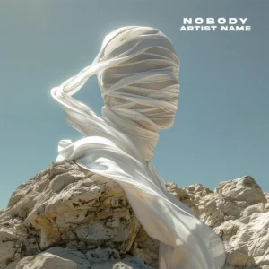 Nobody