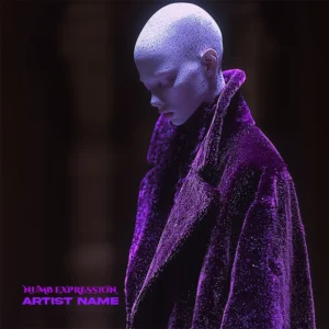 Numb Expression