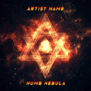 Numb Nebula