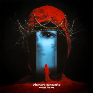 Observer’s Perspective