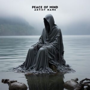 Peace Of Mind
