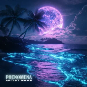 Phenomena