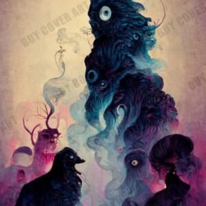 monster