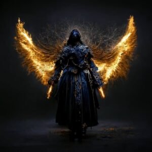 angel