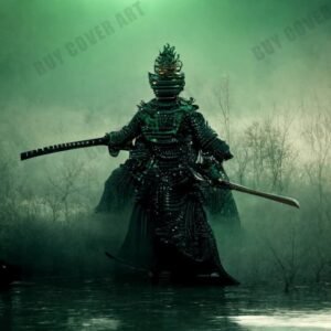 the last samurai