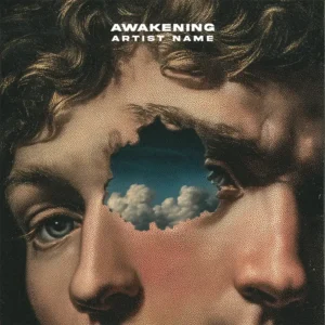 Awakening