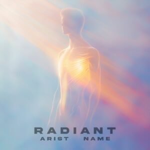 Radiant