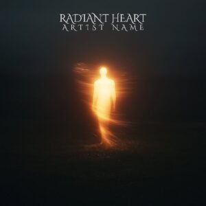 Radiant Heart