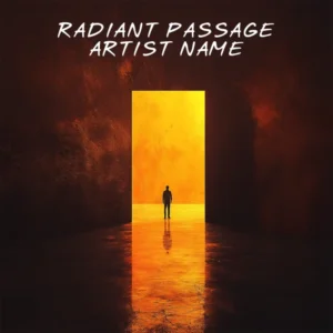 Radiant Passage
