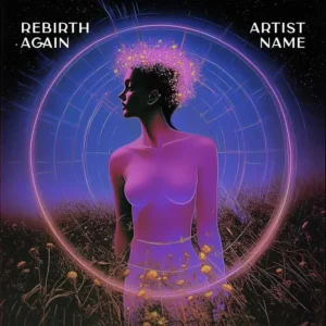 Rebirth Again