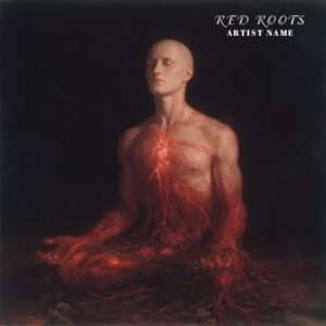 Red Roots