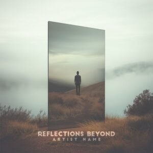 Reflections Beyond