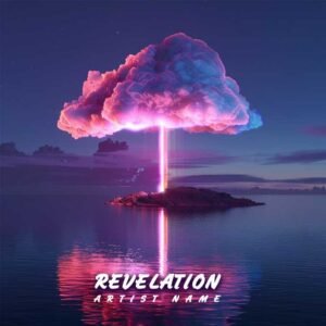 Revelation