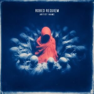 Robed Requiem